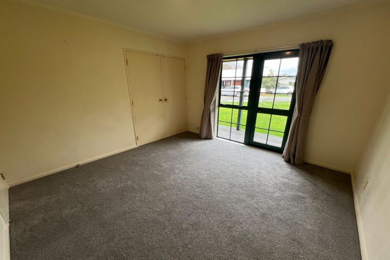 Photo of property in 804 Tremaine Avenue, Roslyn, Palmerston North, 4414