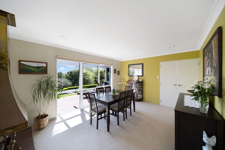 Photo of property in 39 Ohiwa Road, Papakura, 2582