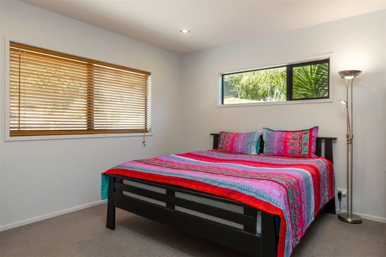 Photo of property in 615 Port Underwood Road, Whatamango Bay, Picton, 7281