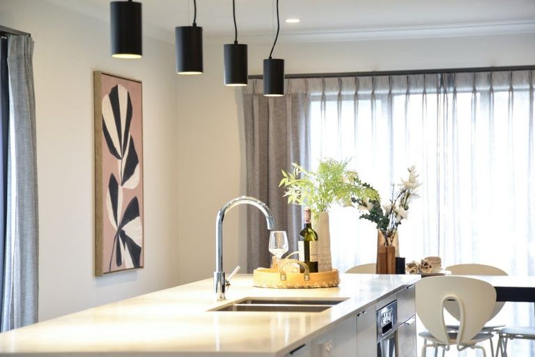 Photo of property in 16 Cogar Terrace, Chartwell, Hamilton, 3210