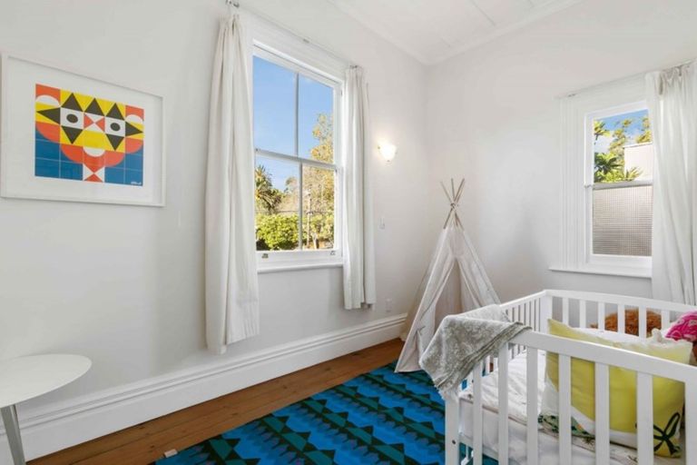 Photo of property in 51 Tutanekai Street, Grey Lynn, Auckland, 1021