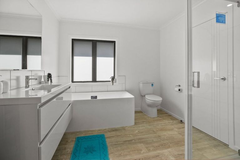 Photo of property in 106a Pleasant Wood Place, Thames, 3500