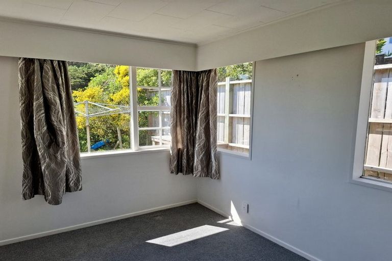 Photo of property in 14 Madison Place, Miramar, Wellington, 6022