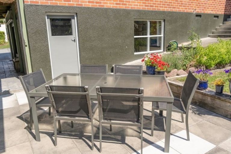 Photo of property in 18 Titoki Street, Lansdowne, Masterton, 5810