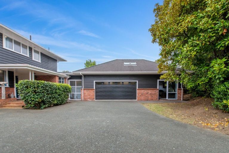 Photo of property in 23 Sophia Street, Glenholme, Rotorua, 3010