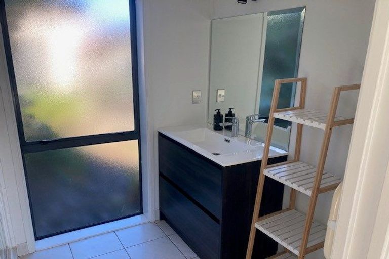 Photo of property in 116 William Brittan Avenue, Halswell, Christchurch, 8025