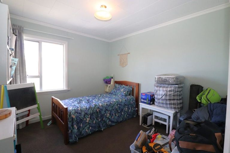 Photo of property in 1/74 Brynley Street, Hornby, Christchurch, 8042