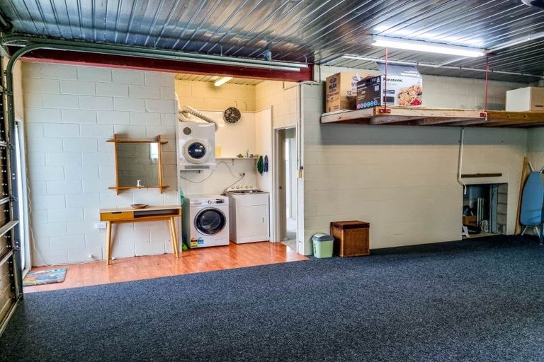 Photo of property in 109 Danby Street, Thames, 3500