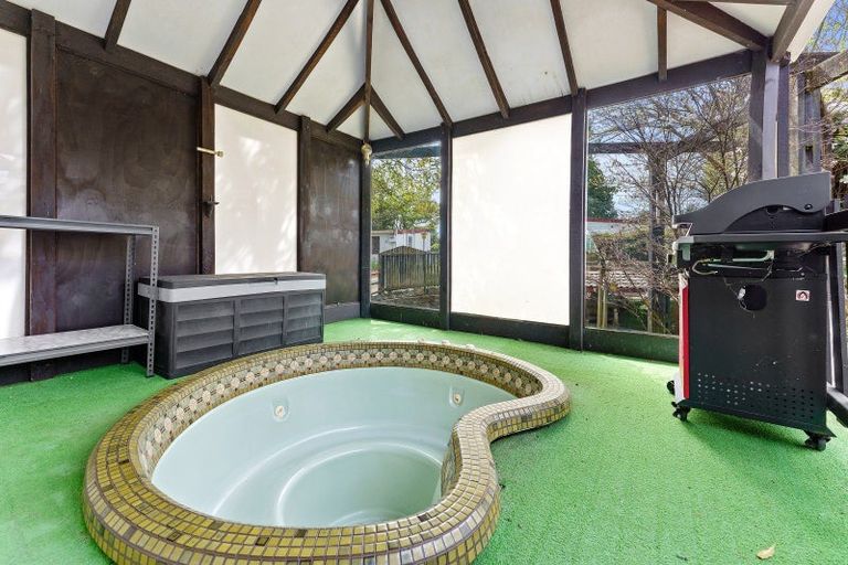 Photo of property in 256 Mill Road, Otaki, 5512