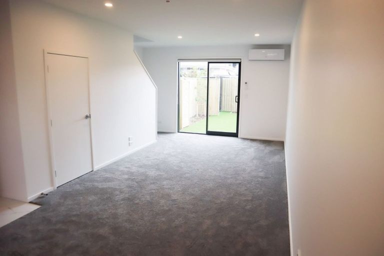 Photo of property in 6/138 Blenheim Road, Riccarton, Christchurch, 8041