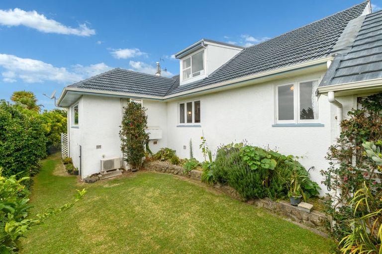Photo of property in 11 Tekoah Place, Judea, Tauranga, 3110