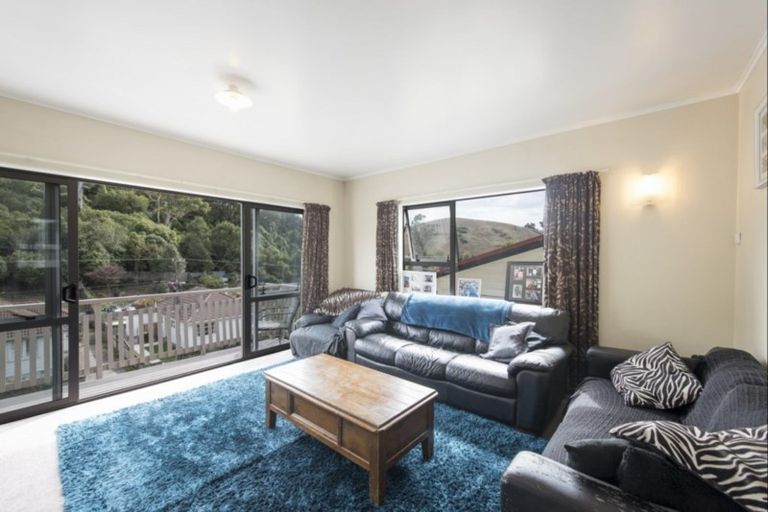 Photo of property in 45 Murphy Street, Toi Toi, Nelson, 7010