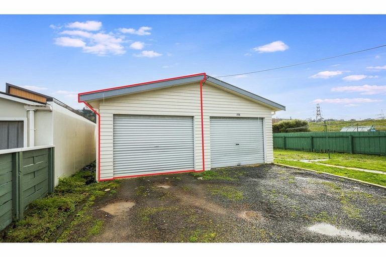 Photo of property in 53 Connolly Street, Boulcott, Lower Hutt, 5010