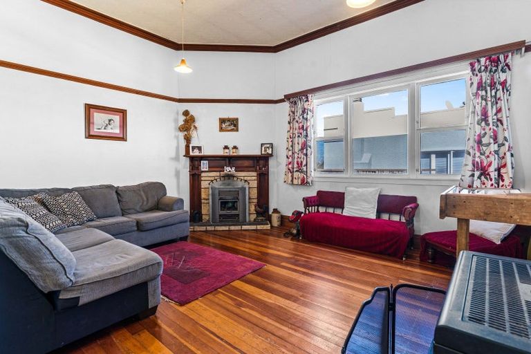 Photo of property in 17 Shakespeare Street, Te Aroha, 3320