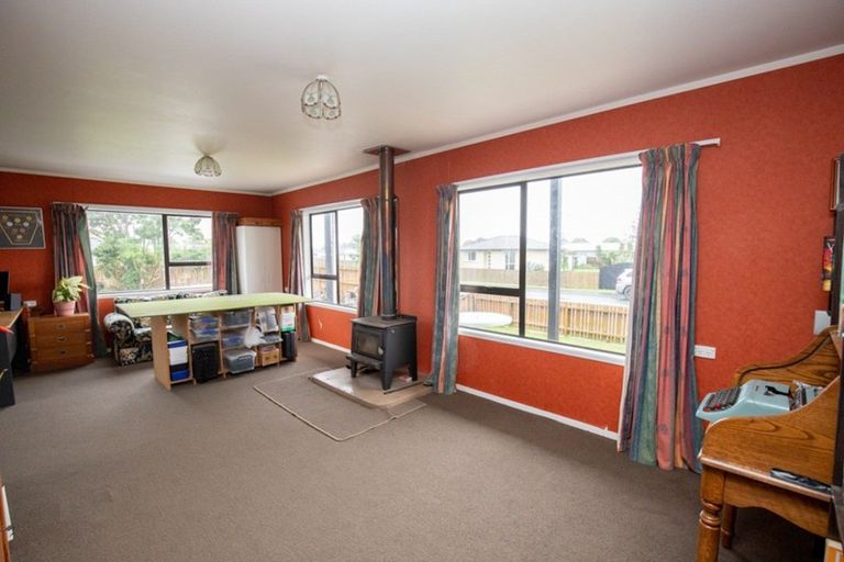 Photo of property in 29 River Road, Ngatea, 3503