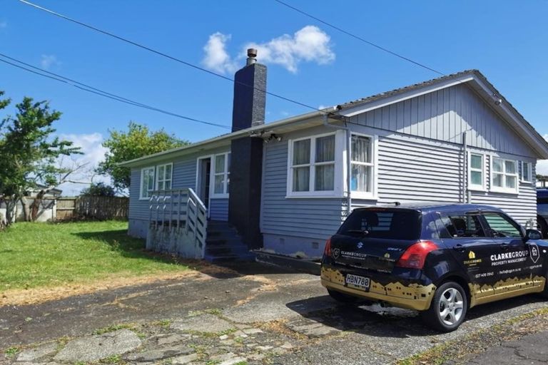 Photo of property in 22a Valder Avenue, Otara, Auckland, 2023
