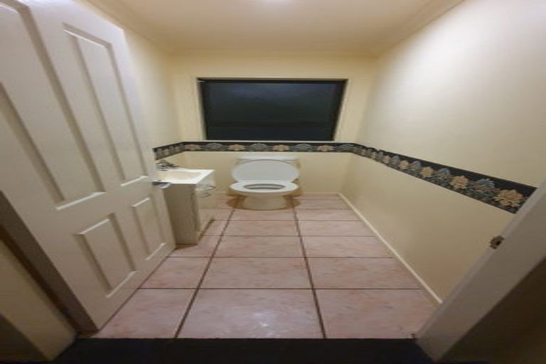 Photo of property in 43 Vasanta Avenue, Ngaio, Wellington, 6035