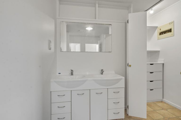 Photo of property in 44 Geelong Street, Waikouaiti, 9510