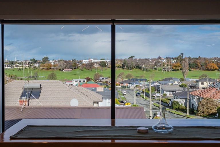Photo of property in 7 Waimataitai Street, Waimataitai, Timaru, 7910