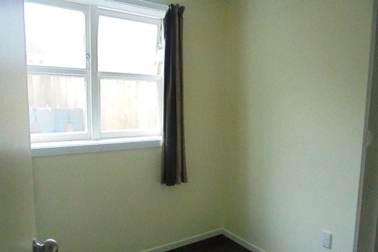 Photo of property in 6/310 River Road, Claudelands, Hamilton, 3214