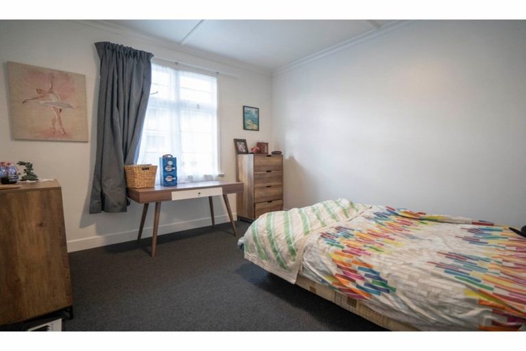 Photo of property in 151 Dalrymple Street, Strathern, Invercargill, 9812