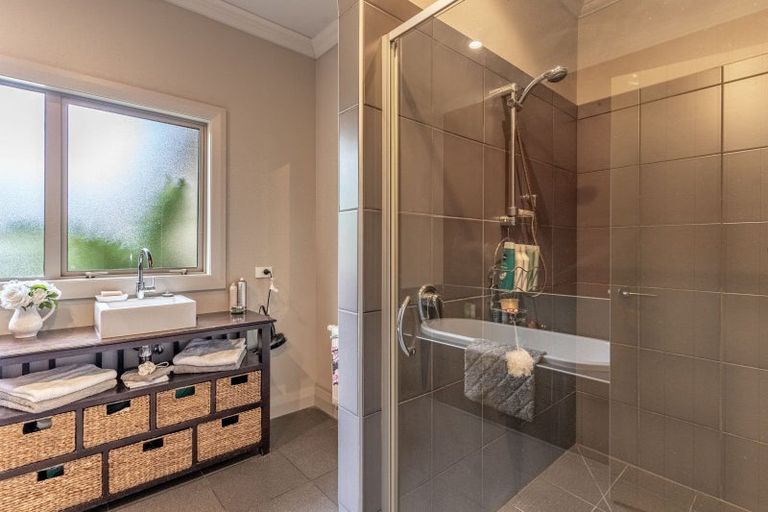 Photo of property in 26 O'brien Road, Winton, 9782