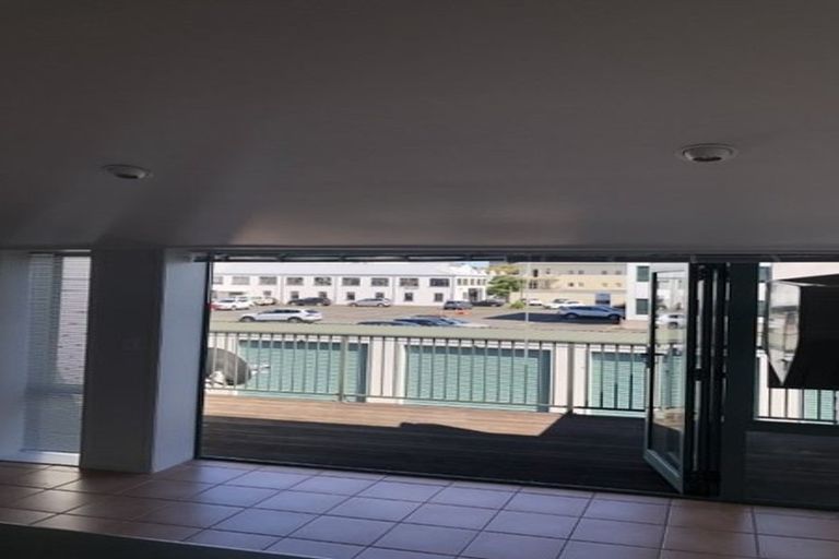 Photo of property in 7/11 Bryce Lane, Hamilton Central, Hamilton, 3204