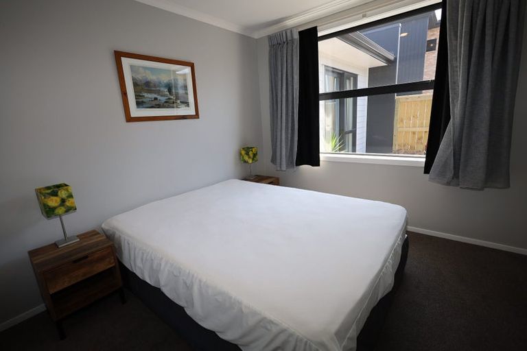 Photo of property in 3 Haneanea Way, Papamoa Beach, Papamoa, 3118