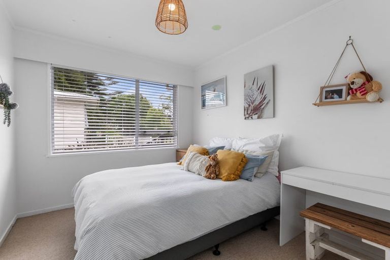 Photo of property in 25 Manapouri Street, Tikipunga, Whangarei, 0112