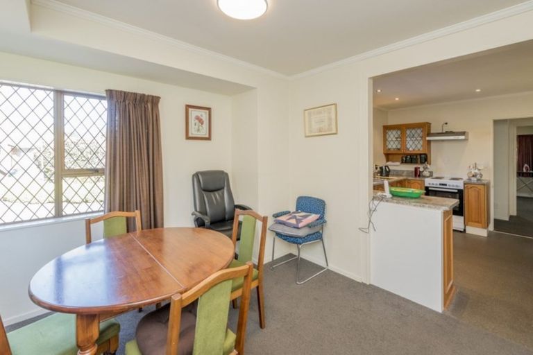 Photo of property in 5 Horopito Road, Waikanae, 5036
