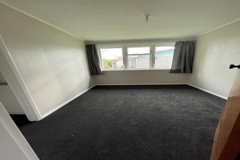 Photo of property in 43 Futter Street, Foxton, 4814