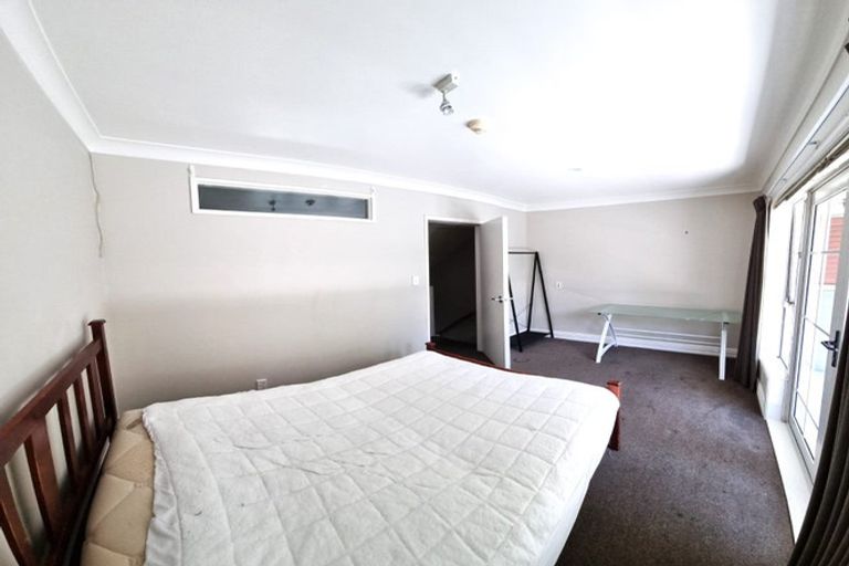 Photo of property in 56 Pipitea Street, Thorndon, Wellington, 6011