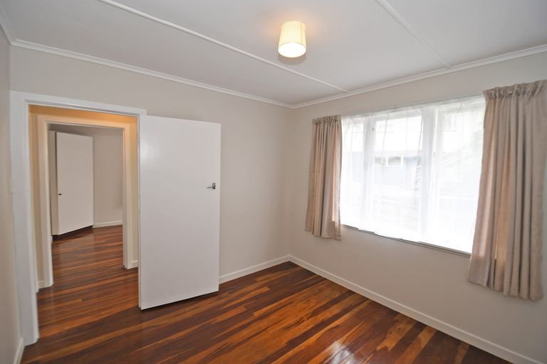 Photo of property in 112 Port Albert Road, Wellsford, 0900