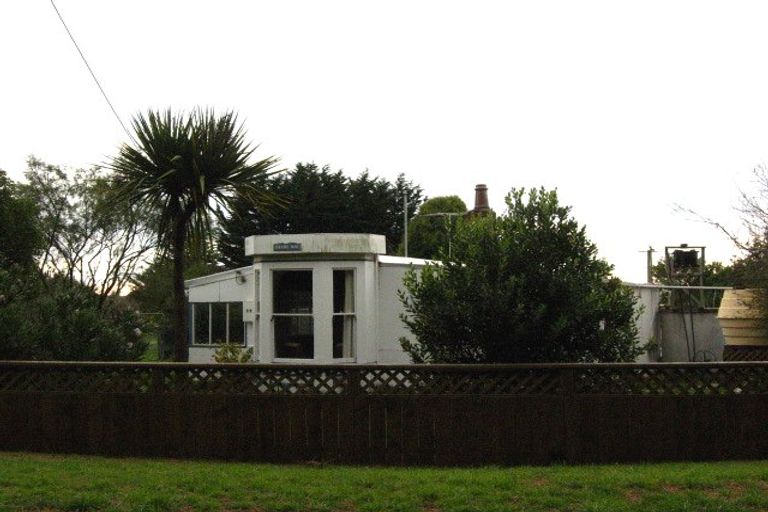 Photo of property in 15 Moana Street, Aramoana, Port Chalmers, 9082