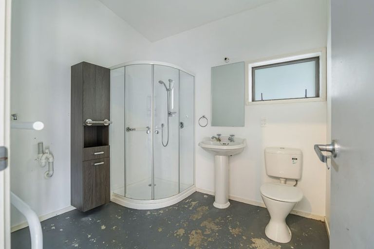 Photo of property in 103 Zanders Road, Helensville, Waimauku, 0882
