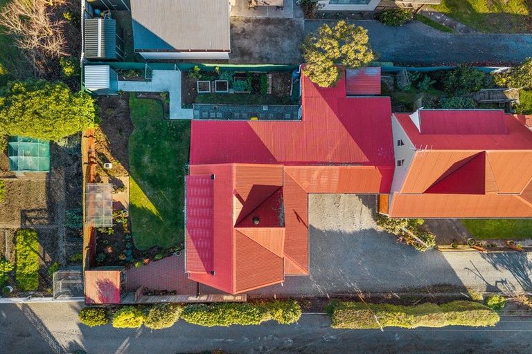 Photo of property in 17a Brydon Street, Renwick, 7204