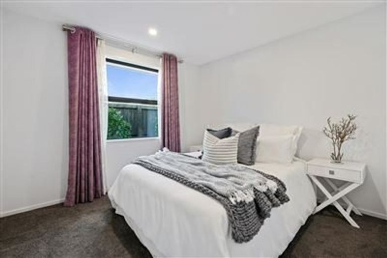 Photo of property in 135 Bibiana Street, Aidanfield, Christchurch, 8025