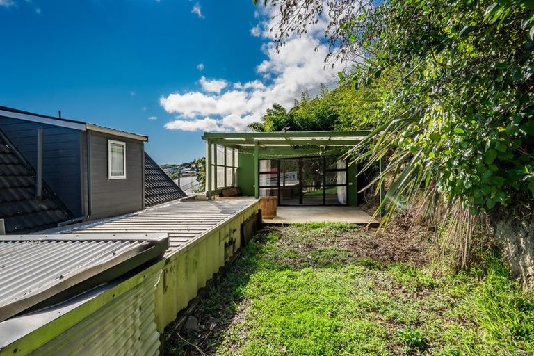 Photo of property in 95 Elizabeth Street, Waikanae, 5036