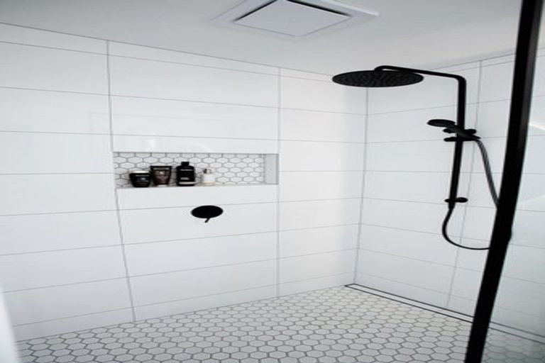 Photo of property in 5b Oliver Road, Minden, Tauranga, 3171