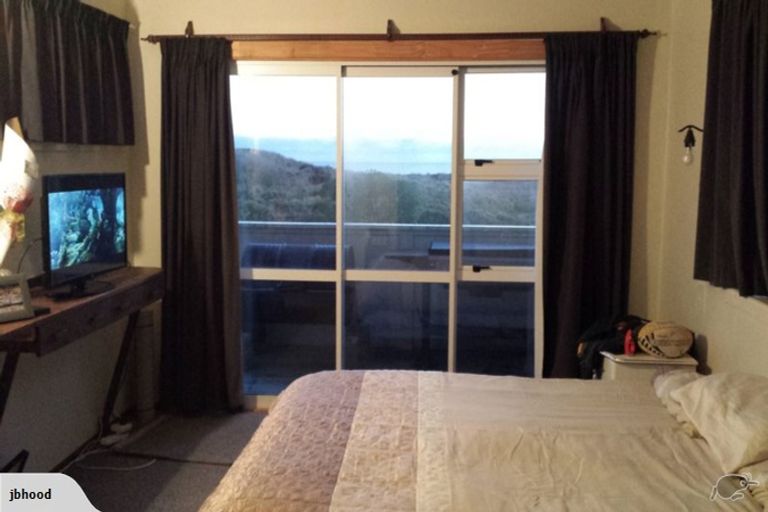 Photo of property in 828a Papamoa Beach Road, Papamoa Beach, Papamoa, 3118