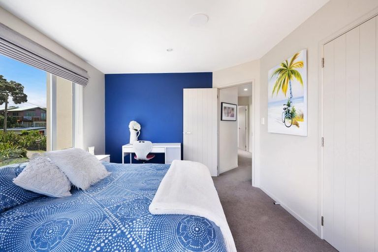 Photo of property in 20 Coates Avenue, Baylys Beach, Dargaville, 0377