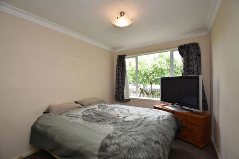 Photo of property in 21 Kilmarnock Avenue, Strathern, Invercargill, 9812
