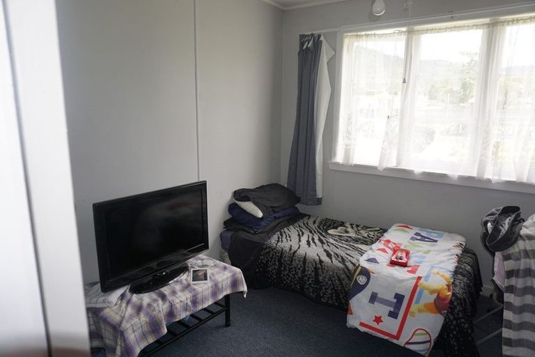 Photo of property in 13 Edward Street, Ngaruawahia, 3720