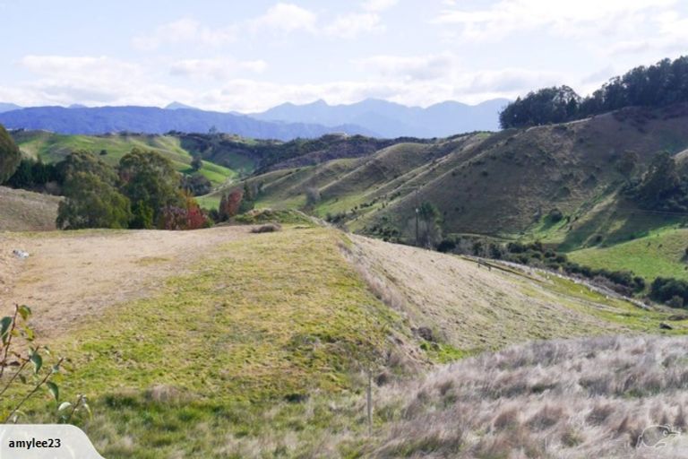 Photo of property in 949 Neudorf Road, Dovedale, Upper Moutere, 7175