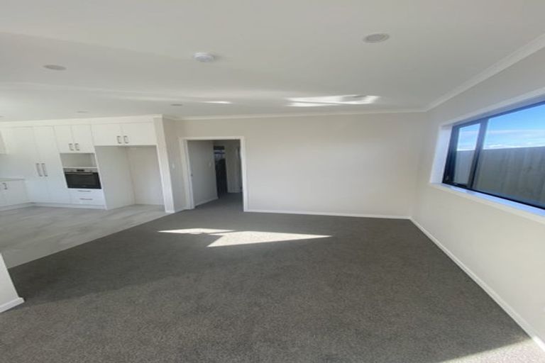 Photo of property in 2/10 Ekara Road, Flagstaff, Hamilton, 3281