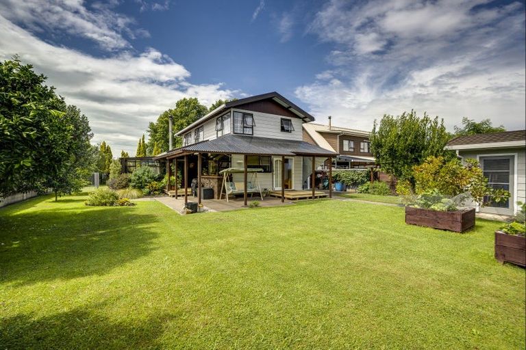 Photo of property in 12 Palmer Place, Parkvale, Hastings, 4122