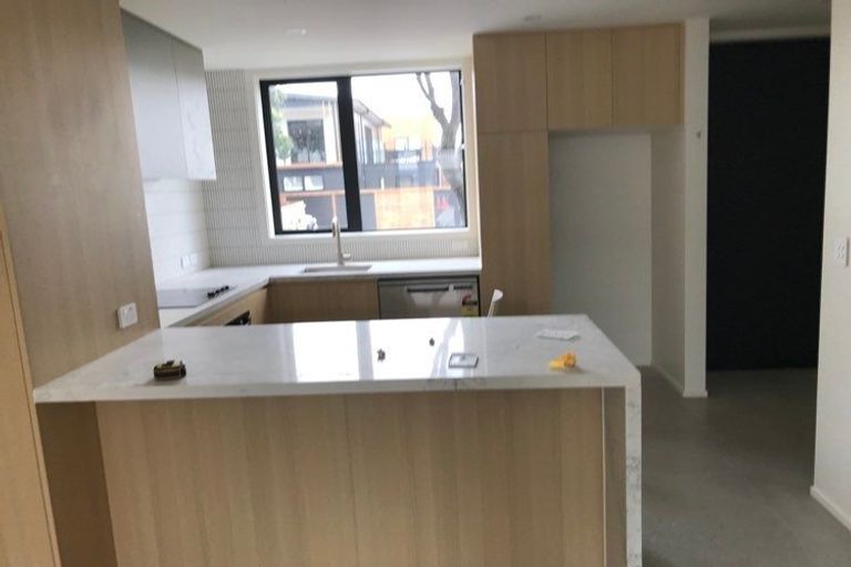 Photo of property in 11b Cuba Street, Petone, Lower Hutt, 5012