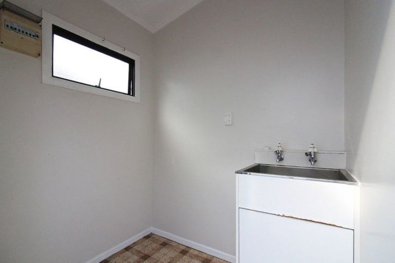 Photo of property in 14 Levy Street, Mount Victoria, Wellington, 6011