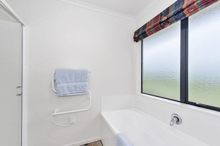 Photo of property in 10 Narrows Lane, Tamahere, Hamilton, 3283