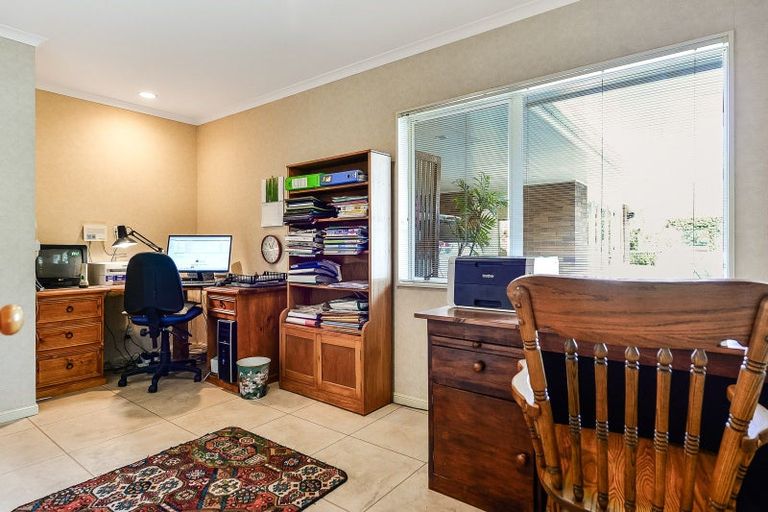 Photo of property in 83 Windmill Road, Tamahere, Hamilton, 3283